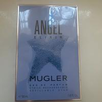 Profumo Mugler Angel Elixir