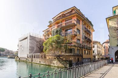 Appartamento Treviso [Cod. rif 3312914ARG]