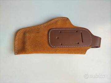 2 fondine da borghese