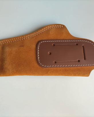 2 fondine da borghese