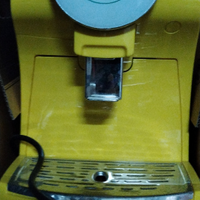 Ricola