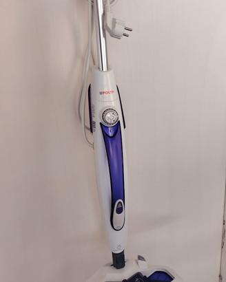 Vaporetto Polti
