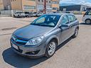 opel-astra-1-3-cdti-5-porte-club-ok-neopatentato