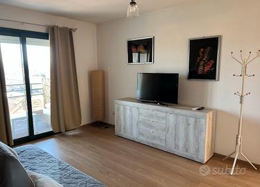 Appartamento a Cagliari