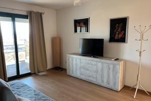 Appartamento a Cagliari