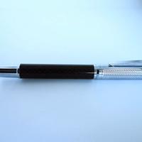 Fuliwen silver special edition penna stilografica
