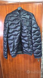 Giubbino Blauer Uomo 