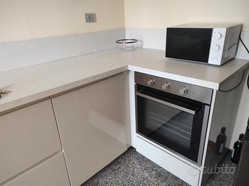 cucina Ikea 