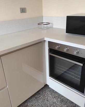 cucina Ikea 