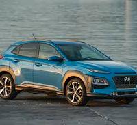 Ricambi Hyundai kona Tucson Ix20 Ix35 I10 I20 I30 