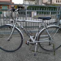 Bici Frera