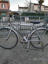 Bici Frera