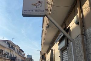 Pizzeria e panuozzeria la saporita