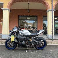 Yamaha YZF-R1M TUA A 9.450€ CON OPERAZIONE 50%