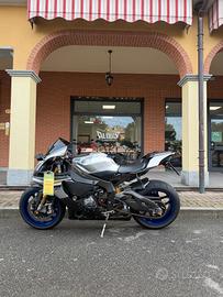 Yamaha YZF-R1M TUA A 9.450€ CON OPERAZIONE 50%
