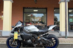 Yamaha YZF-R1M TUA A 9.450€ CON OPERAZIONE 50%
