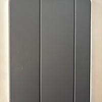 iPad Air Smart Folio