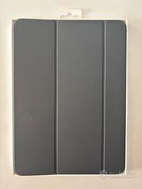 iPad Air Smart Folio