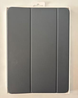 iPad Air Smart Folio