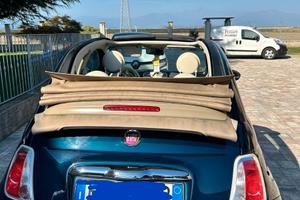 500 cabrio