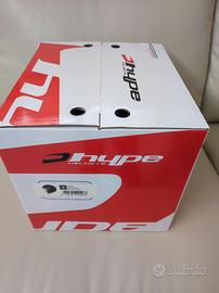 HYPE HELMETS CASCO HP3.31 per scooter