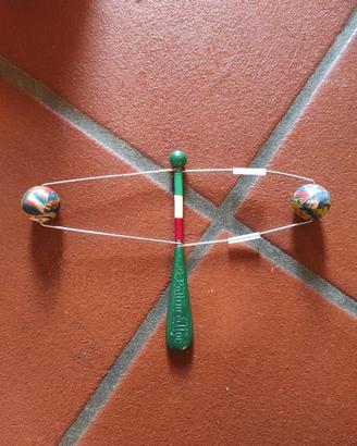 Gioco palline 