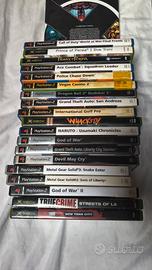 Lotto PS2 / XBOX