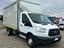 Immagine 2