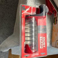 accessori Trapano