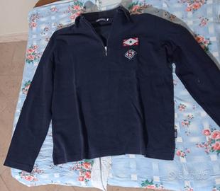 felpaFelpa uomo Original Marines