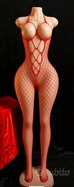 intimo