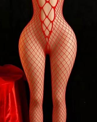 intimo