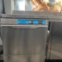 lavapiatti 60 krupps