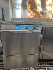 lavapiatti 60 krupps