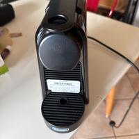 Macchina Nespresso
