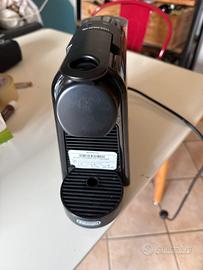 Macchina Nespresso