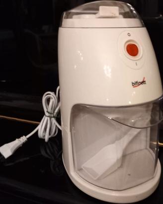 TRITAGHIACCIO BIFINETT