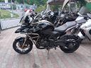 moto-zontes-zt-310-t-finanziabile-no-anticipo-no-b