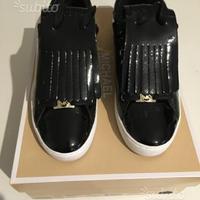 Sneaker Michael Kors