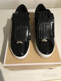 Sneaker Michael Kors