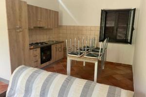 Casa vacanza villa Caterina