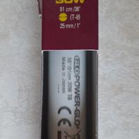 Neon Askoll Power-Glo T8 30W