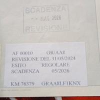 ape piaggio 