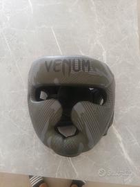 Materiale boxe