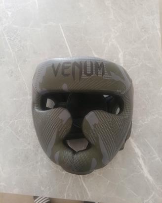 Materiale boxe