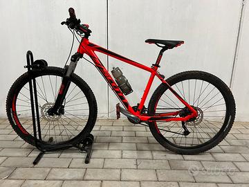 MTB Scott Aspect 740 (27,5”)