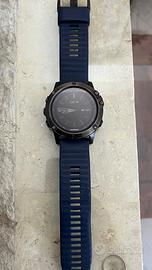 Garmin fenix 5