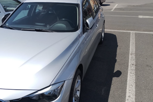 Bmw 2015
