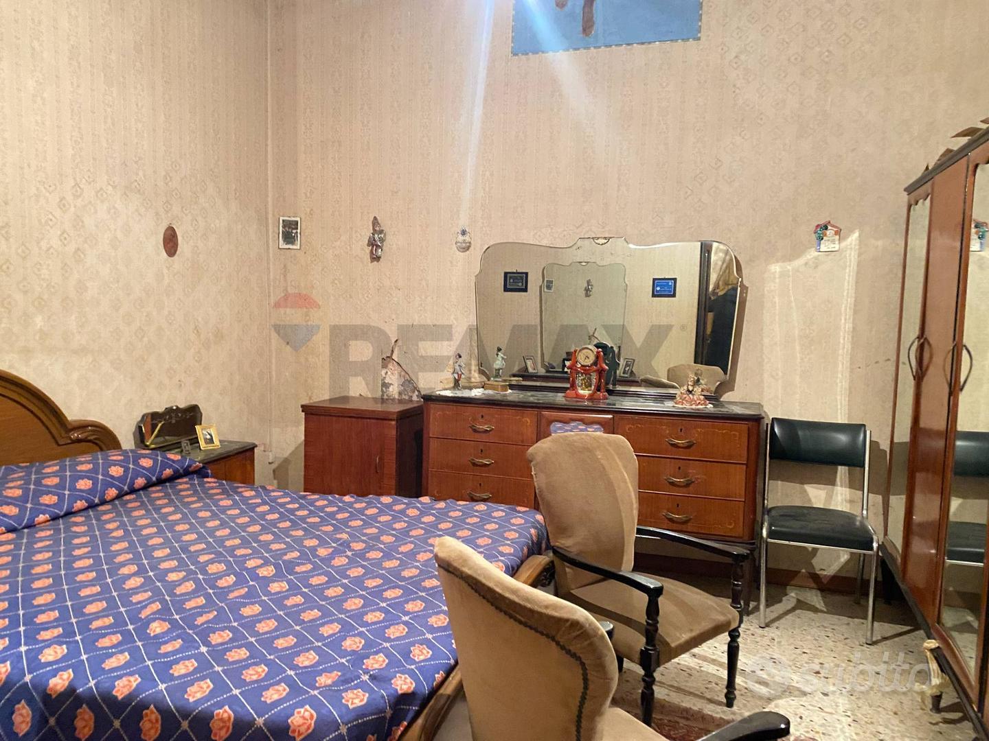 Apartment in Catania, Fortino, Centro storico - Vista 6