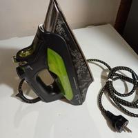 ferro da stiro rowenta